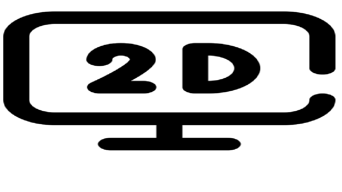 2d-icon